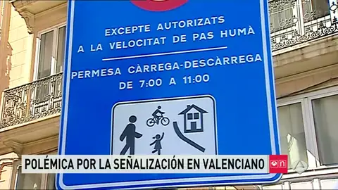 Frame 78.403098 de: valenciaseñales Frame 78.403098 de: valenciaseñales