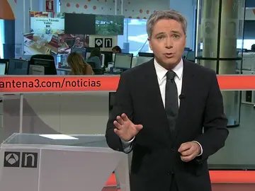 Frame 55.642468 de: La campaña de los mensajes simples Frame 55.642468 de: La campaña de los mensajes simples