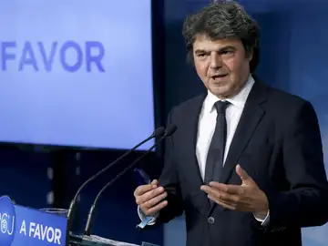 Jorge Moragas Jorge Moragas
