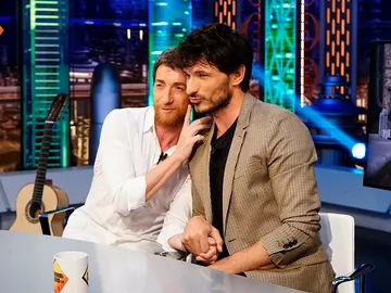 ¿Qué hace un modelo cuando se retira del mundo de la moda? ¿Qué hace un modelo cuando se retira del mundo de la moda?