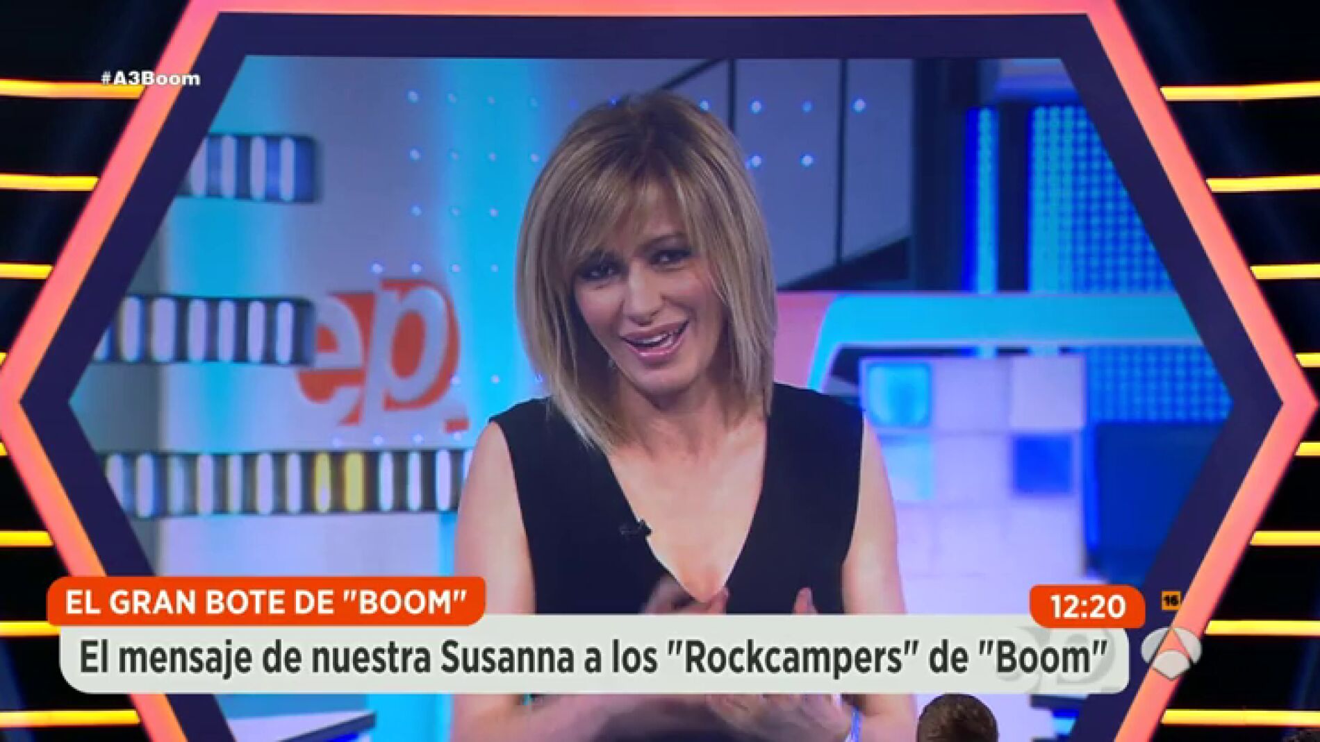 Frame 28.109575 de: rockcampers