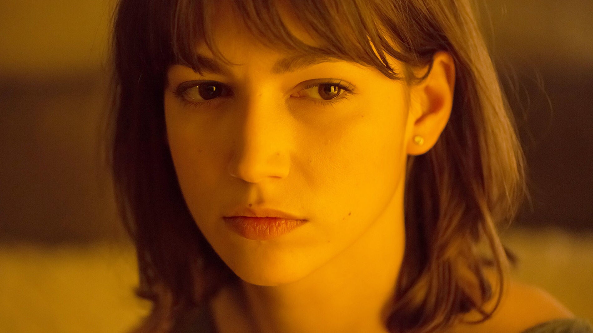 Ester ser&aacute; juzgada en Tailandia