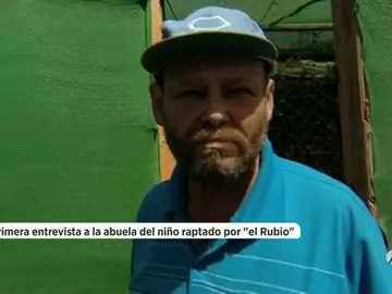 Frame 14.817356 de: yeremi Frame 14.817356 de: yeremi