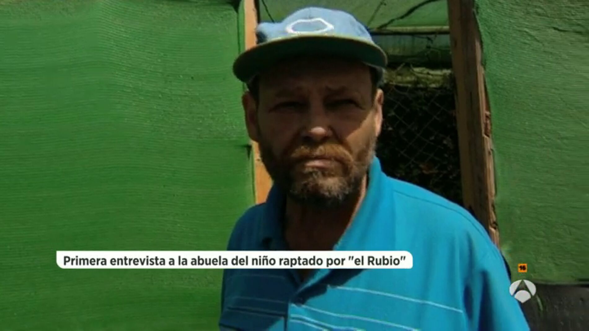 Frame 14.817356 de: yeremi