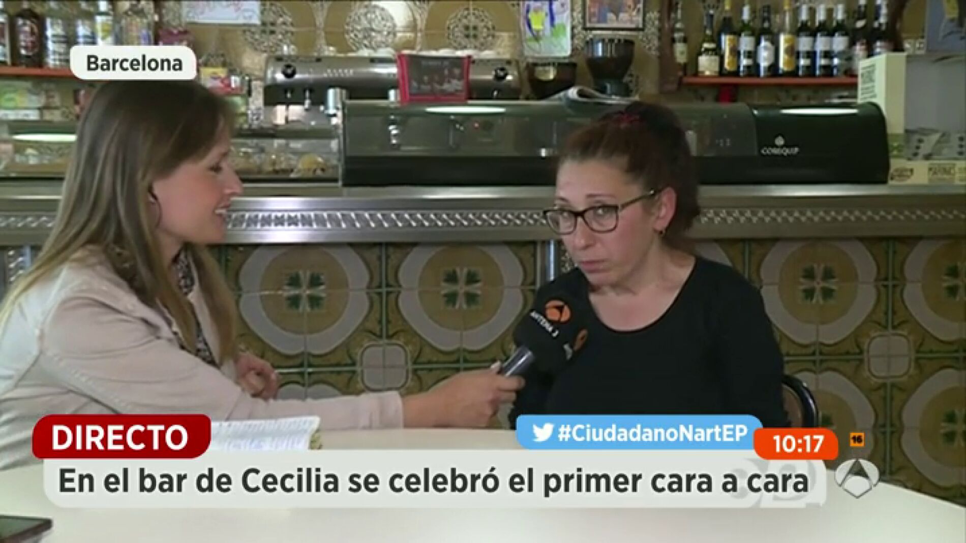 Frame 24.520606 de: cecilia