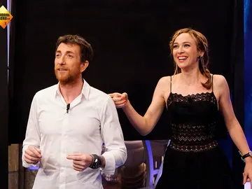 Trucos para reforzar la memoria Trucos para reforzar la memoria