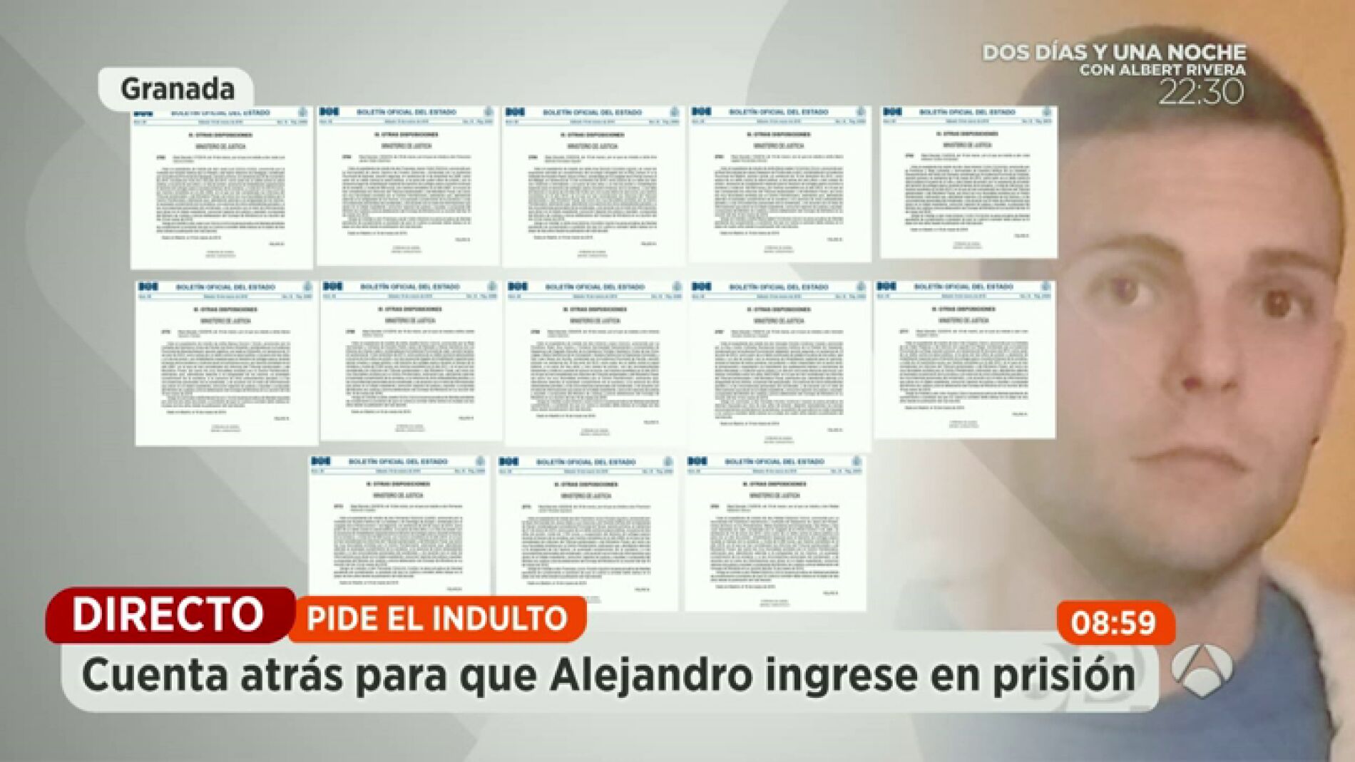 Frame 70.642824 de: indulto