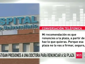 Frame 34.955609 de: coaciones Frame 34.955609 de: coaciones