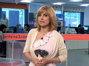 Frame 60.588228 de: Turismo de record Frame 60.588228 de: Turismo de record