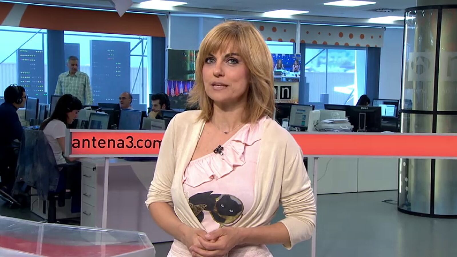 Turismo de record