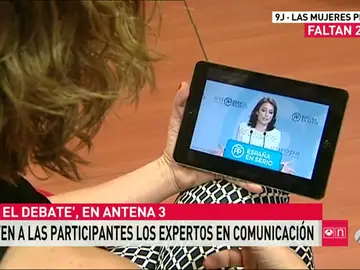 Frame 90.443709 de: debate Frame 90.443709 de: debate