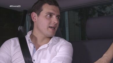 ¿Qué hay de verdad en lo que dicen las redes sociales sobre Albert Rivera?