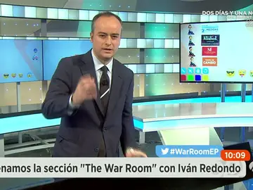 Frame 47.614919 de: war Frame 47.614919 de: war