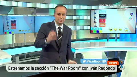 Frame 47.614919 de: war Frame 47.614919 de: war