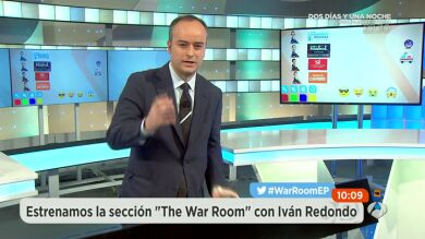 ¿Han acertado los partidos políticos con los eslóganes de campaña?