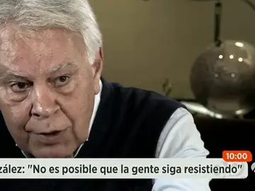 Frame 15.324801 de: aznar Frame 15.324801 de: aznar