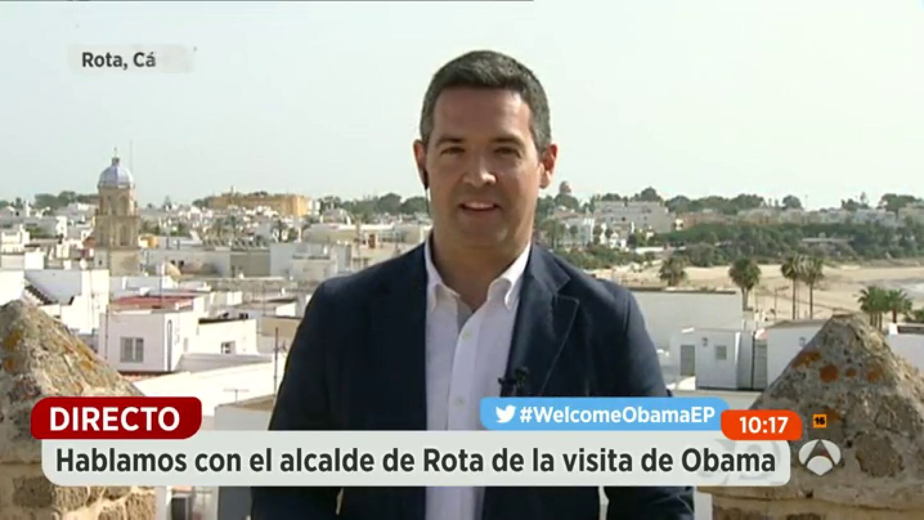 Frame 10.675311 de: rota