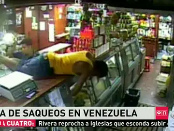 Frame 35.079296 de: venezuela Frame 35.079296 de: venezuela