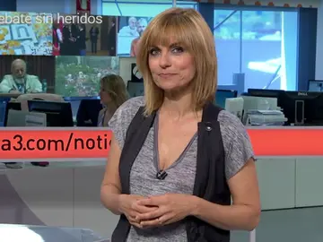 Lourdes Maldonado Lourdes Maldonado