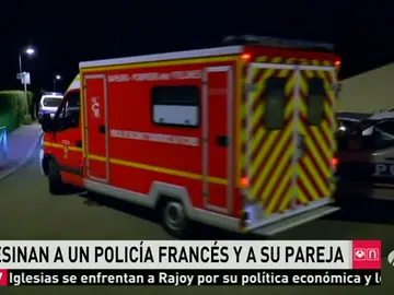 Frame 29.894234 de: francia Frame 29.894234 de: francia