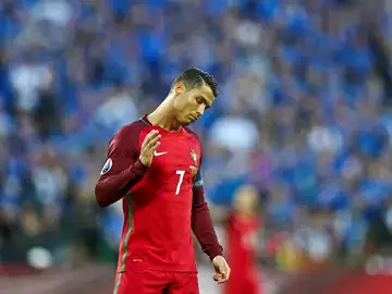 Cristiano Rolando Cristiano Rolando