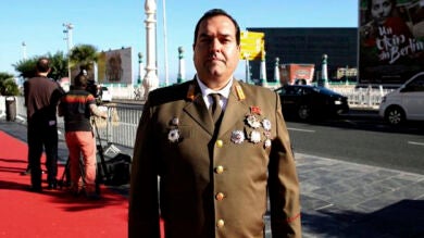 Detenido por tráfico de armas el 'embajador' no oficial de Corea del Norte en España