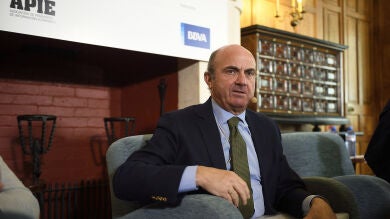 España presenta este miércoles a Bruselas sus argumentos para evitar la multa por el déficit excesivo