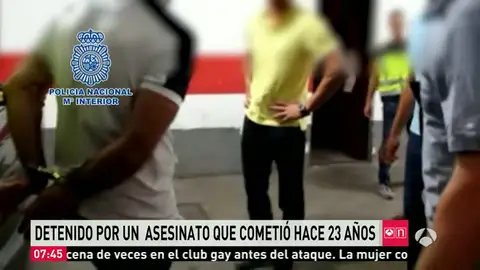 Frame 26.023003 de: aleman Frame 26.023003 de: aleman