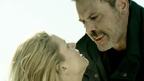 Fabio a Macarena: “Yo nunca he dicho que esté enamorado de ti” Fabio a Macarena: “Yo nunca he dicho que esté enamorado de ti”