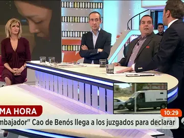 Frame 158.857773 de: benos Frame 158.857773 de: benos