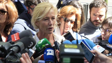 Ana Duato: 