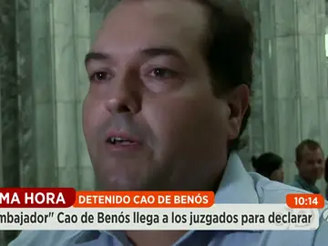 Frame 0.0 de: caodetenido Frame 0.0 de: caodetenido