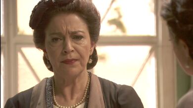 Francisca: 