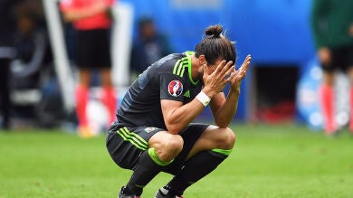 Bale: 