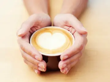cAFÉ cAFÉ