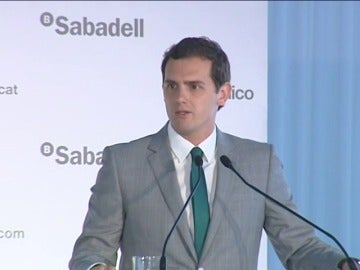 Frame 2.244525 de: Rivera deja claro que no facilitará un Gobierno de Rajoy ni se abstendrá para facilitarlo Frame 2.244525 de: Rivera deja claro que no facilitará un Gobierno de Rajoy ni se abstendrá para facilitarlo