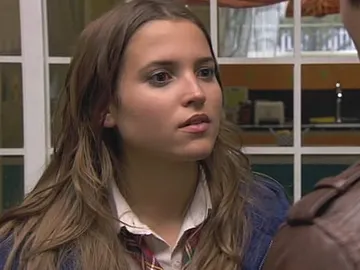 Los niños no dicen mentiras Los niños no dicen mentiras