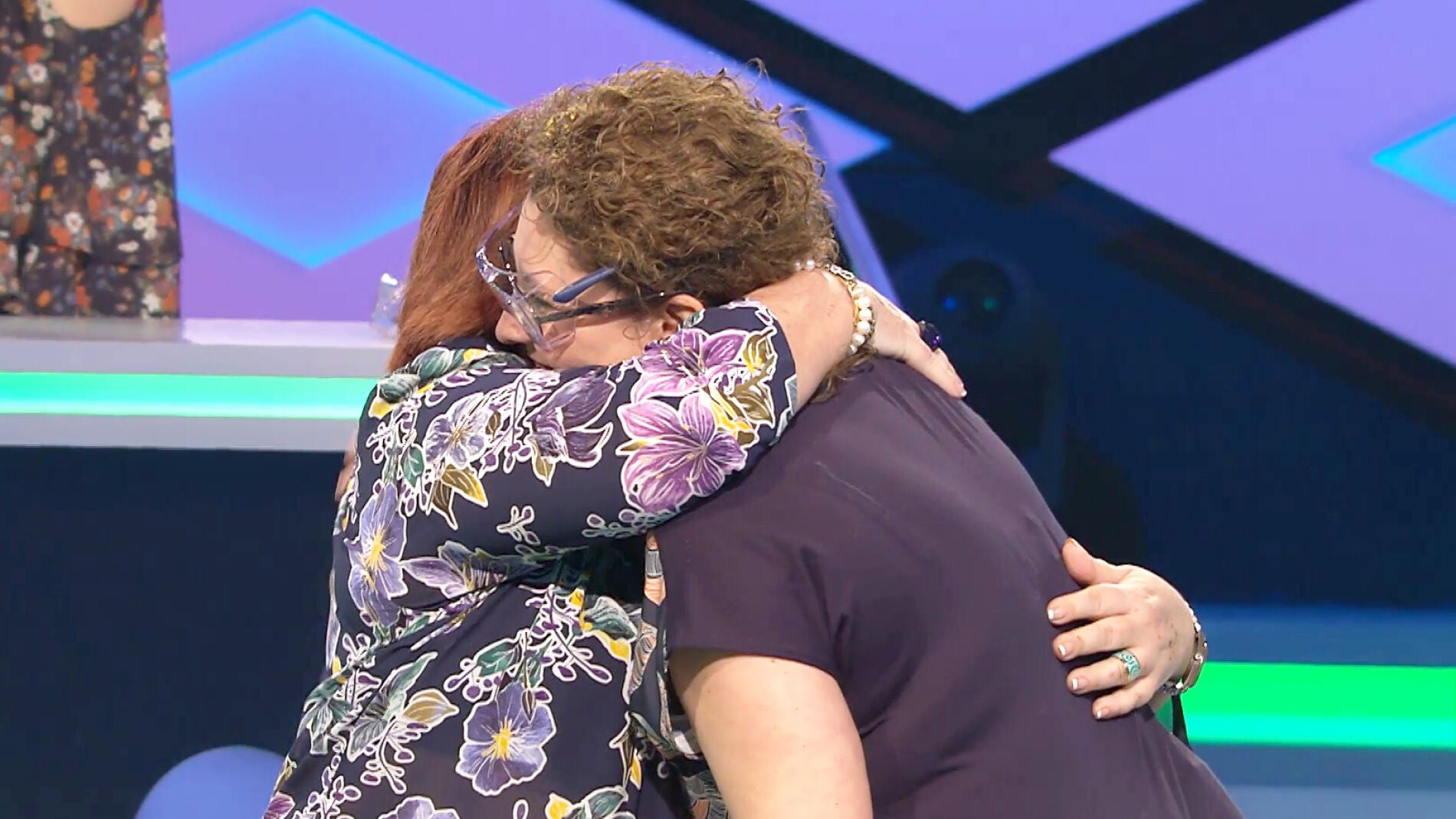 &iexcl;Dale al caucho que es de goma!