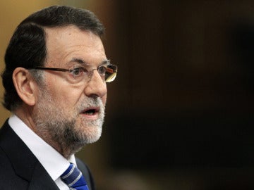 Mariano Rajoy Mariano Rajoy