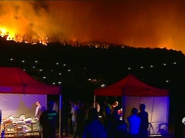 Frame 18.194614 de: incendios