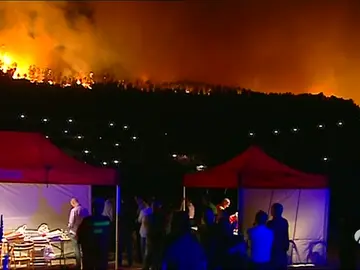 Frame 18.194614 de: incendios Frame 18.194614 de: incendios