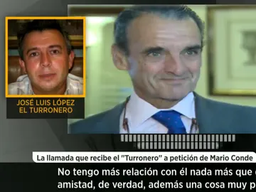 El Turronero El Turronero