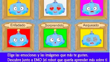 App multiplataforma App multiplataforma