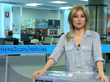 Frame 76.596232 de: Europa: Renovarse o morir Frame 76.596232 de: Europa: Renovarse o morir