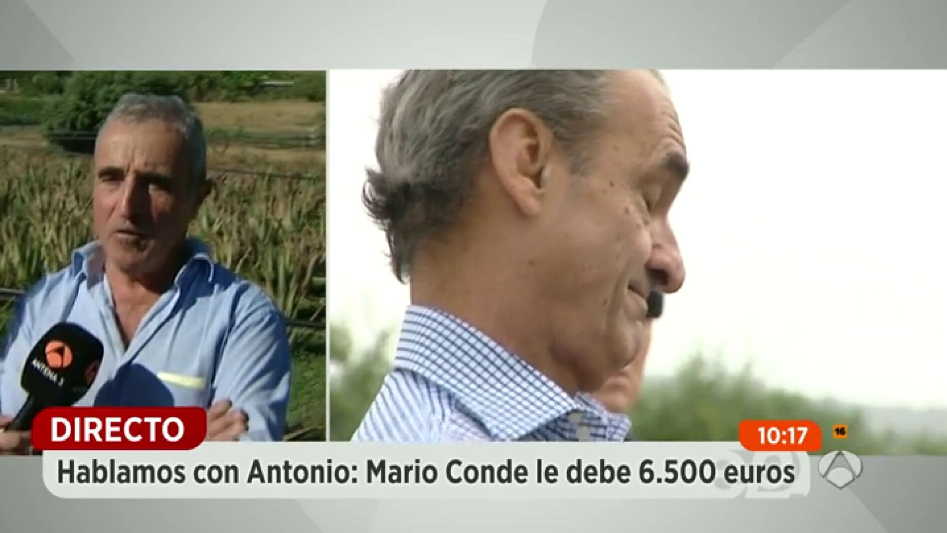 Frame 30.711442 de: conde