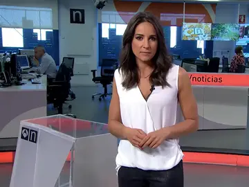 Frame 28.249146 de: No es fútbol, pero sí un problema del fútbol Frame 28.249146 de: No es fútbol, pero sí un problema del fútbol