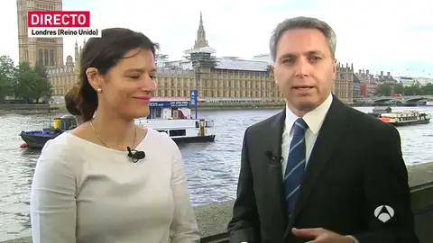 Frame 3.301493 de: miriam Frame 3.301493 de: miriam