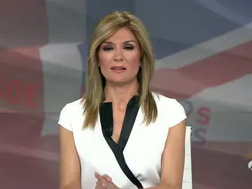 Frame 0.0 de: Ocho vídeos que resumen una campaña con banda sonora, tropiezos y risas Frame 0.0 de: Ocho vídeos que resumen una campaña con banda sonora, tropiezos y risas