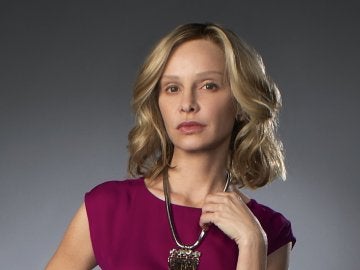 Cat Grant