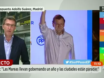 Frame 603.20779 de: FEIJO Frame 603.20779 de: FEIJO